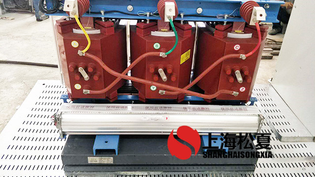 变压器专用ZTB型矩阵式弹簧国产成人精品草莓视频网站