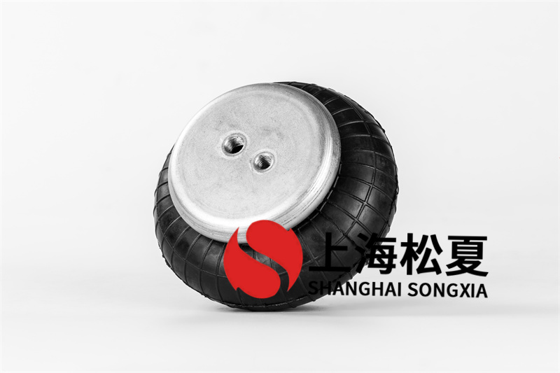 草莓视频APP黄下载用于硅胶涂布机的接口方式