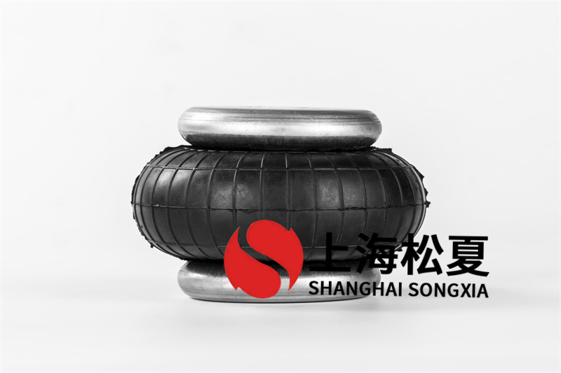 小翻边式草莓视频APP黄下载用于罐磨球磨机的使用寿命