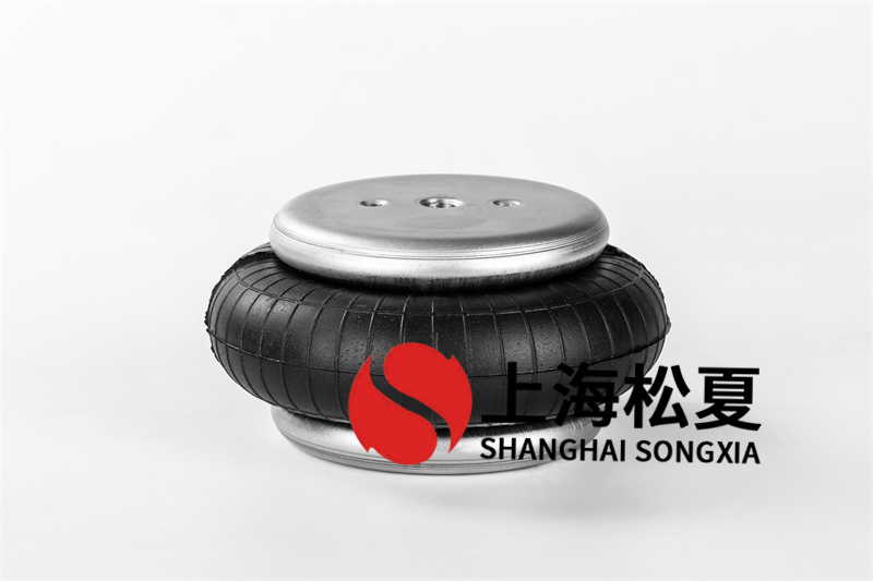 草莓视频APP黄下载用于发泡硅胶压延机的安装操作