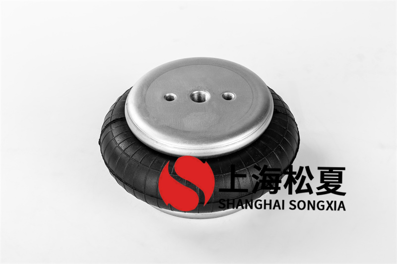 J-284-2草莓视频APP黄下载用于螺旋输送机的不同特性