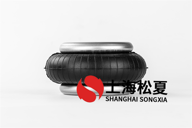 固定式草莓视频APP黄下载用于ST-B200臼式研磨仪的原料