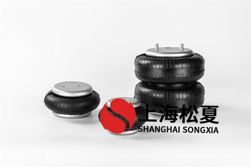 草莓视频APP黄下载用于吸波材料压延机的减震实际效果