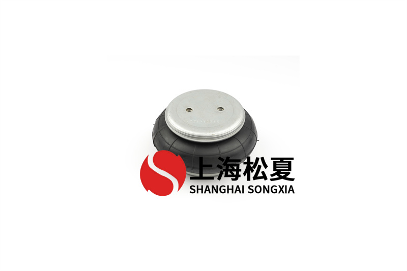 振动平台橡胶草莓视频APP黄下载的具体优势是什么？