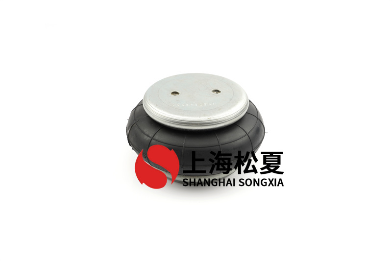 橡胶草莓视频APP黄下载安装中会出现的问题