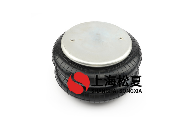 怎么检验橡胶草莓视频APP黄下载特点？