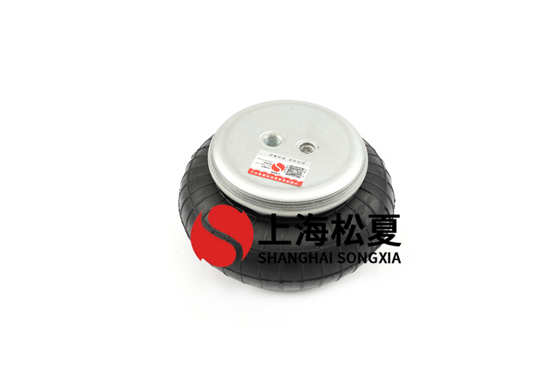 橡胶草莓视频APP黄下载如何安装在振动设备上？
