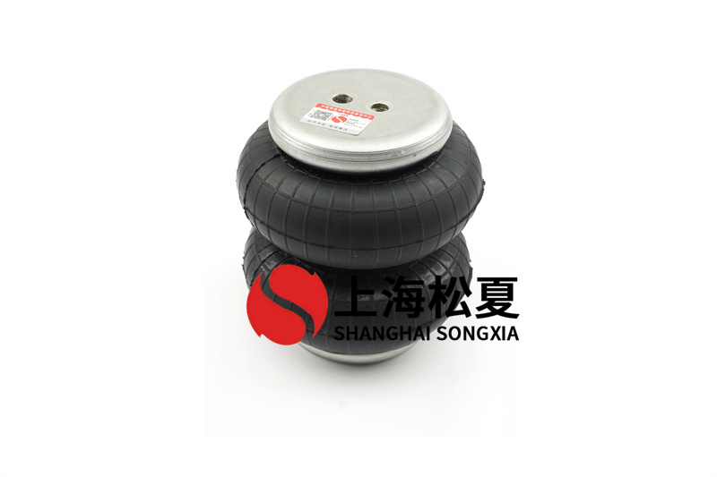 橡胶草莓视频APP黄下载是靠什么特点来减震的？