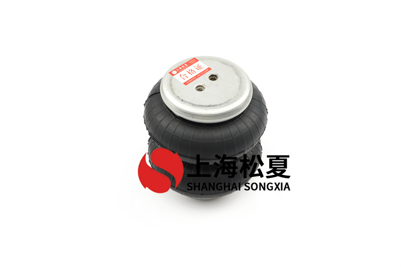橡胶草莓视频APP黄下载如何应用？
