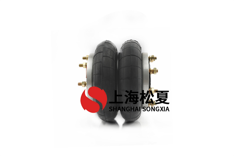 相关草莓视频APP黄下载的知识，你知晓是多少？