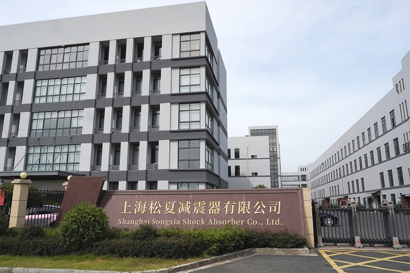 上海草莓视频网址入口国产成人精品草莓视频网站有限公司的工厂图片