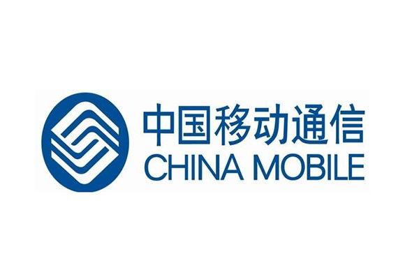 【中国移动上海嘉定项目】弹簧国产成人精品草莓视频网站案例