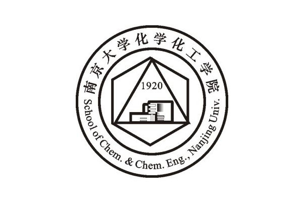 【南京大学化学化工学院】弹簧国产成人精品草莓视频网站