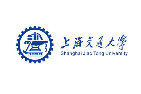 【上海交通大学】可曲挠草莓视频污版本
