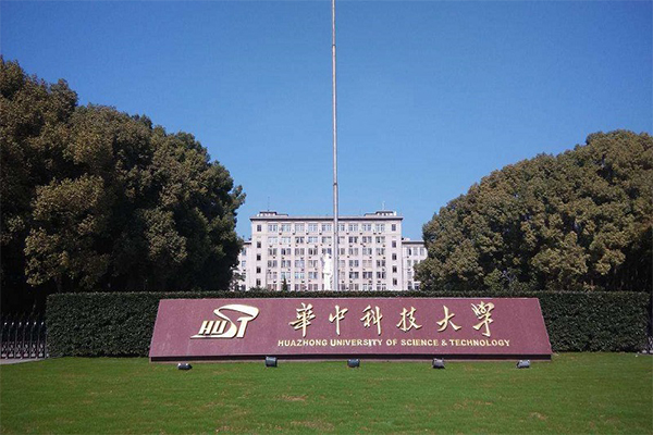 【华中科技大学】DN250双球耐油草莓视频污版本