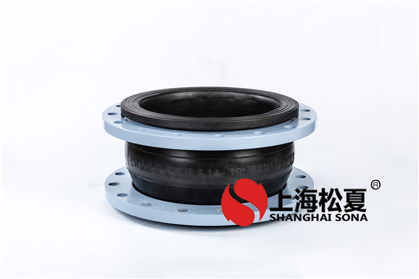 【东莞寰宇汇金中心消防系统】草莓视频污版本
