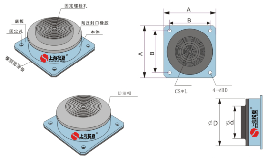 JBQ空气国产成人精品草莓视频网站结构图