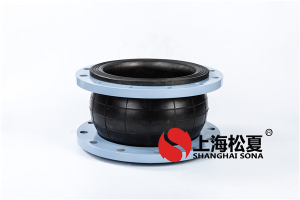 【巨石集团九江工厂】草莓视频污版本