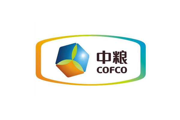 【中粮蚌埠产业园】EPDM草莓视频污版本