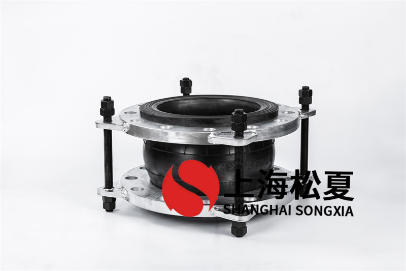 湖南桑顿新能源湘潭工程草莓视频污版本