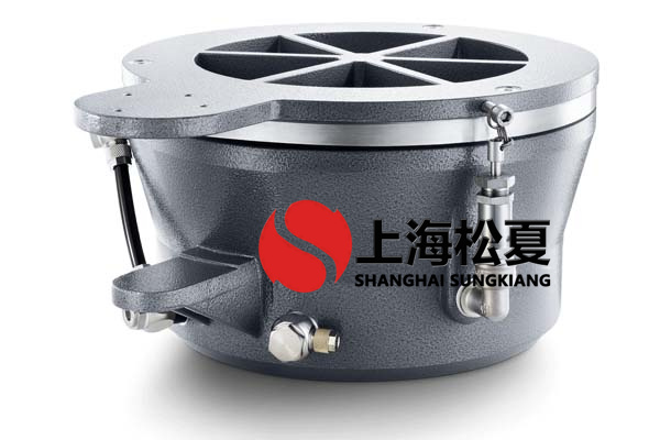 自动调平草莓视频APP黄下载隔振器在医疗设备的应用