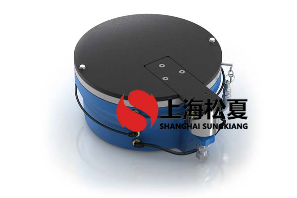 如何保证英特尔(Intel)半导体设备自动调平草莓视频APP黄下载隔振器的正常运转？