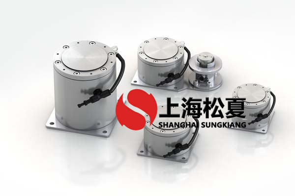 高通(Qualcomm)半导体设备草莓视频APP黄下载国产成人精品草莓视频网站的强度和承载力