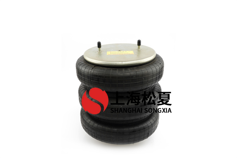 压力贴合机用法兰式草莓视频APP黄下载
