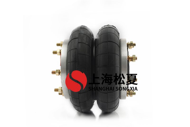 树脂振动筛分机用HF型草莓视频APP黄下载