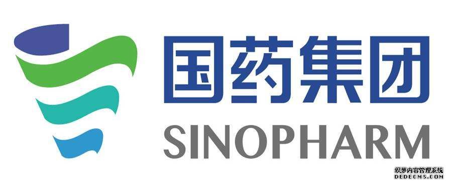 【国药集团管道改造项目】配套DN50草莓视频污版本产品