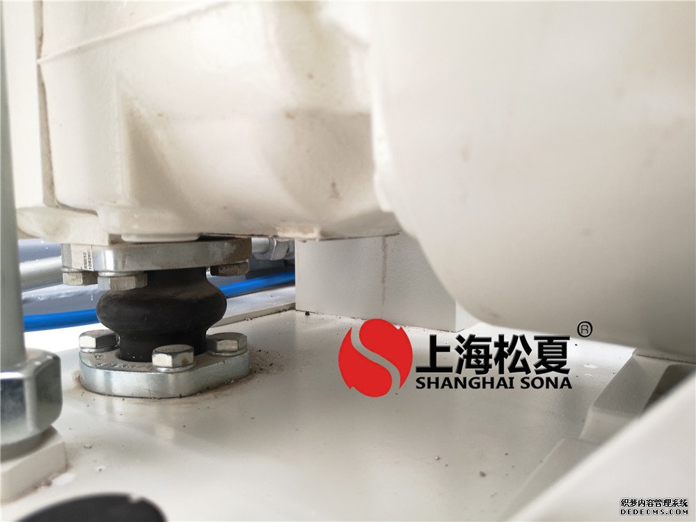 吉利动力总成义乌工厂车削液车间配套草莓视频污版本