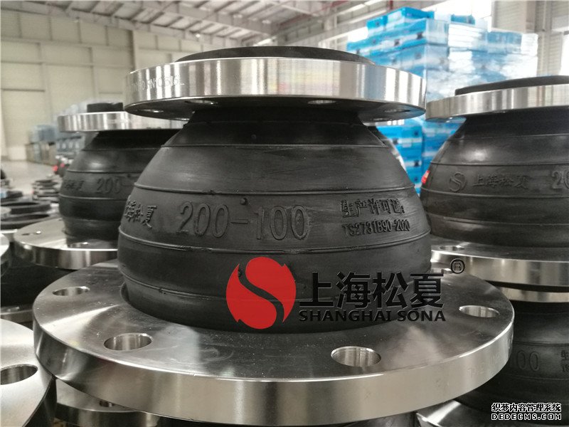 埃塞俄比亚非洲中心大厦-净化水项目用草莓视频污版本