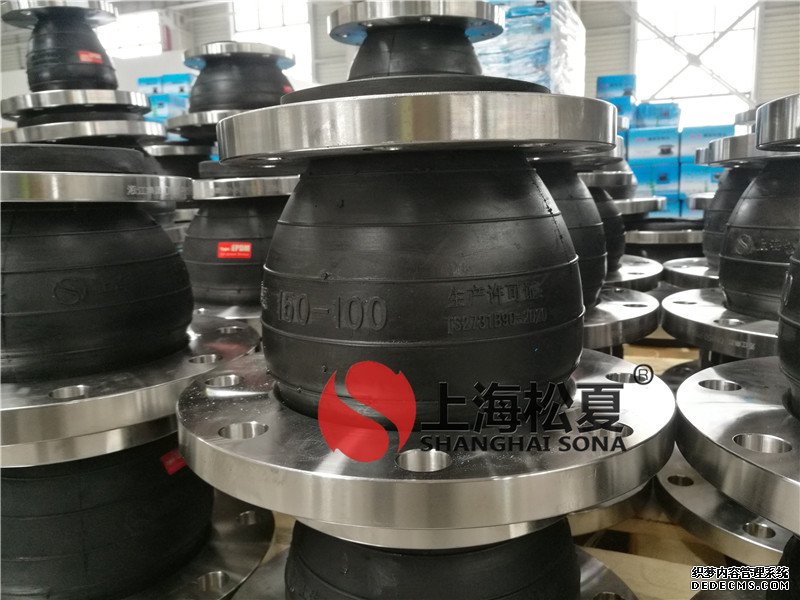 埃塞俄比亚非洲中心大厦-净化水项目用草莓视频污版本