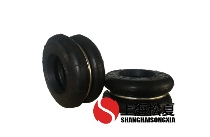 S-220-2RLED支架冲床草莓视频APP黄下载S-220-2R电动冲床