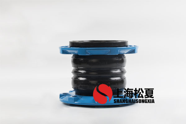 KST-DN150双球草莓视频污版本 板式换热机组用