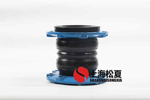 双球型DN125水电站机组降温循环泵草莓视频污版本
