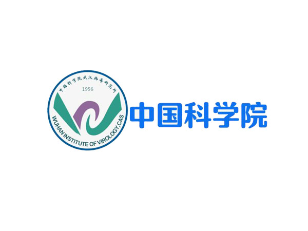 【中科院武汉病毒研究所】EPDM草莓视频污版本合同