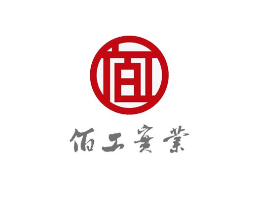 【秦皇岛佰工钢铁项目】草莓视频污版本膨胀节合同