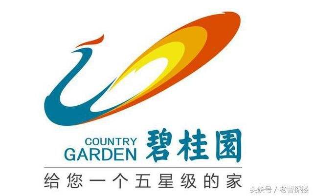 【碧桂园生活水系统】草莓视频污版本合同