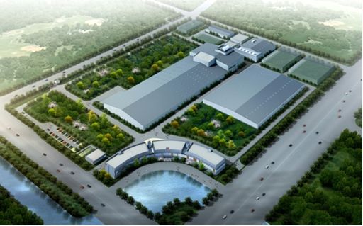【欧文斯科宁中国项目】草莓视频污版本合同