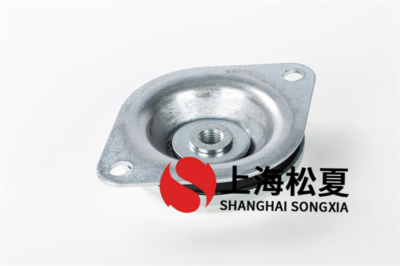 如何选择好的组成减振器？