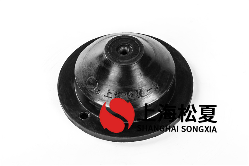 如何选择好的组成减振器？
