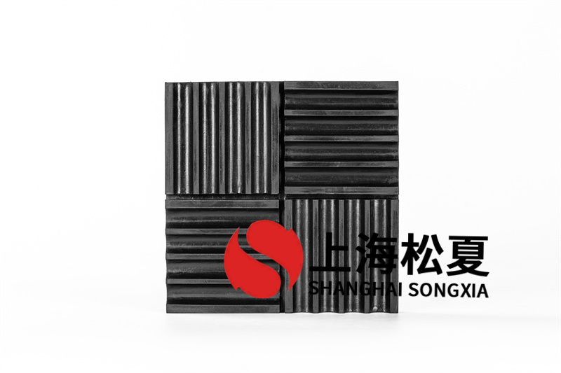 如何选择好的组成减振器？