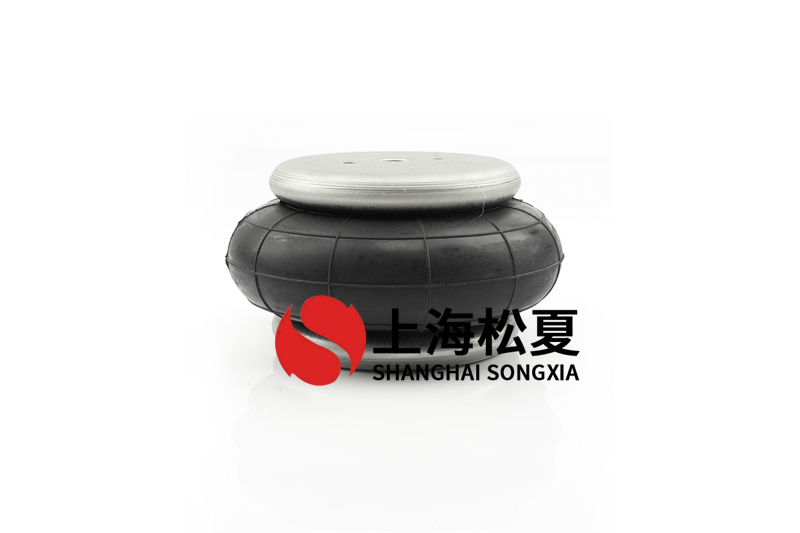 平面涡旋草莓视频APP黄下载力学试验机的主要用途