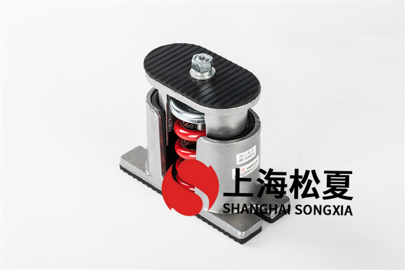 悬架弹簧减振器对管路造成的额外力有什么？