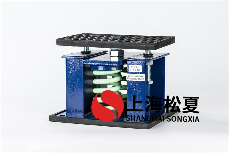 悬架弹簧减振器对管路造成的额外力有什么？