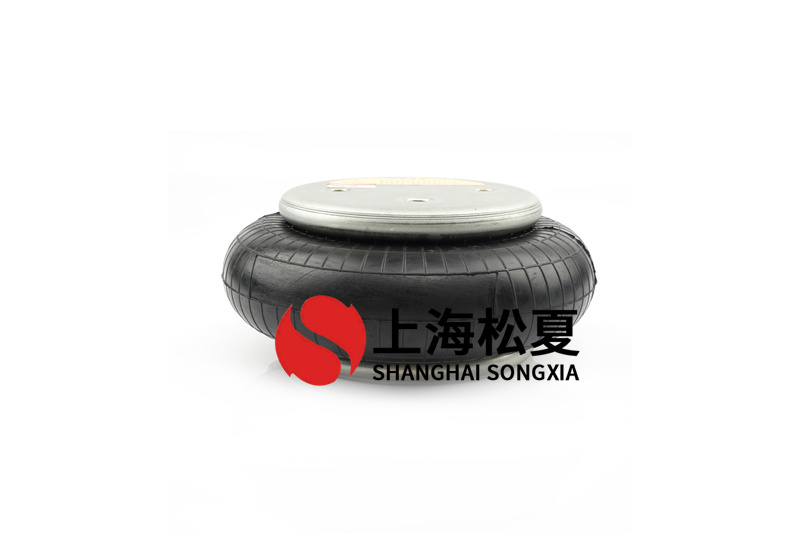 草莓视频APP黄下载国产成人精品草莓视频网站的输出功率值