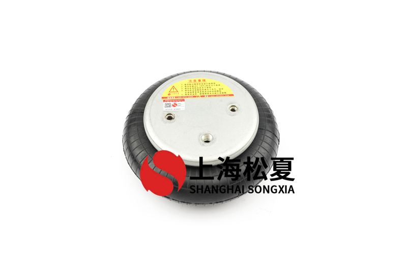 草莓视频APP黄下载详细使用介绍