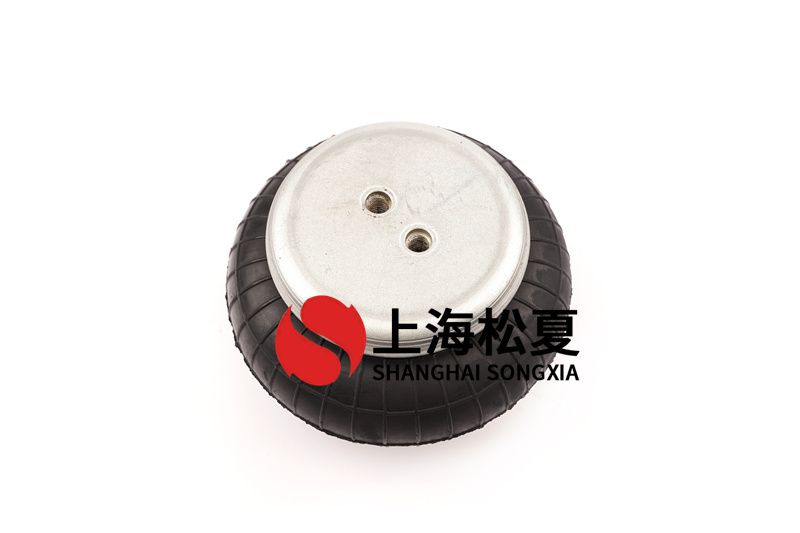 膜式草莓视频APP黄下载的运用型号规格