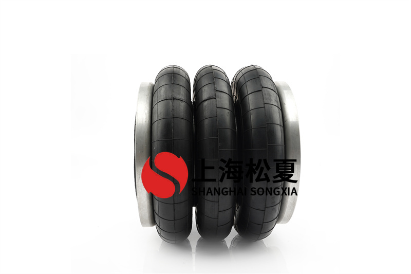 草莓视频APP黄下载的优点和作用是什么？